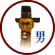 ͳ ߺ ƮԴϴ